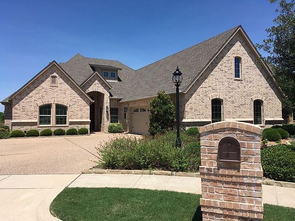 2nd image of 1105 Spyglass Dr