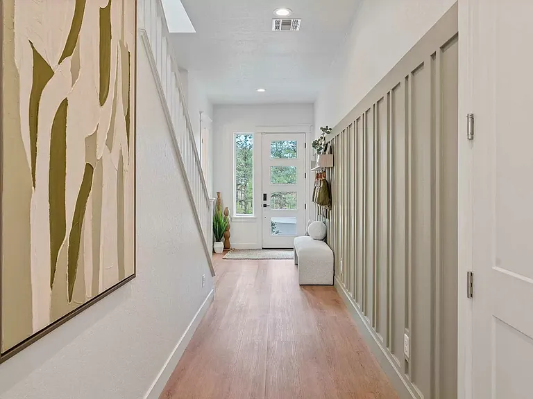 E Copperleaf Ln — Photo 12