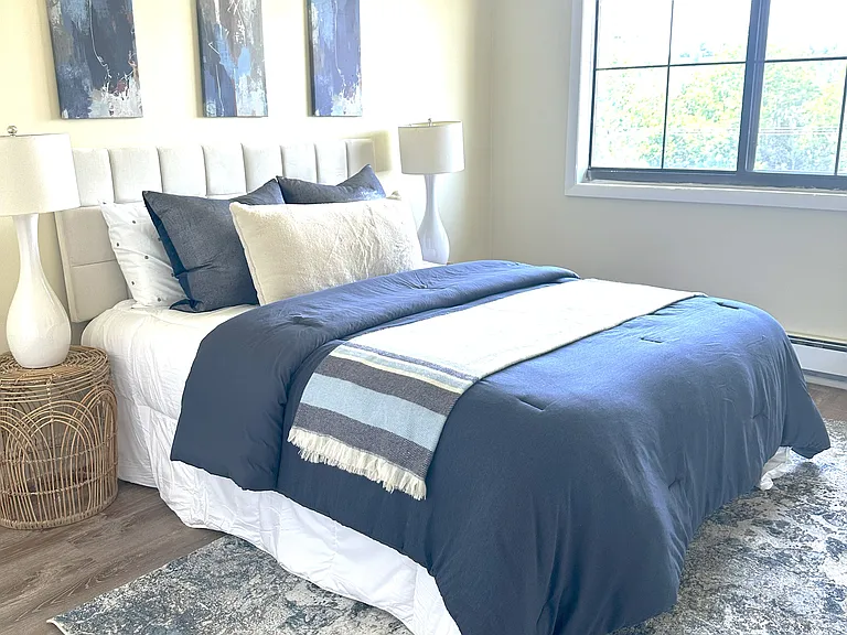 126 Mammoth Rd #27 — Photo 8