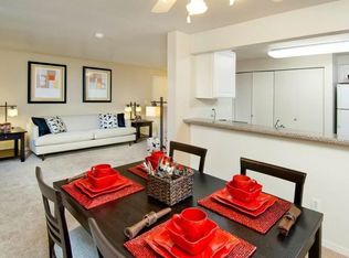 18321 127th Ave NE APT 1712, Bothell, WA 98011