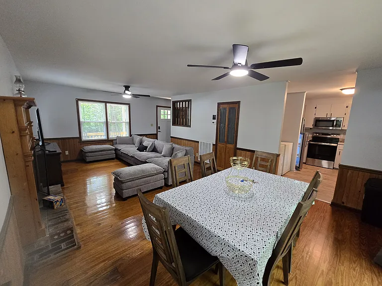 125 Lone Eagle Way — Photo 3