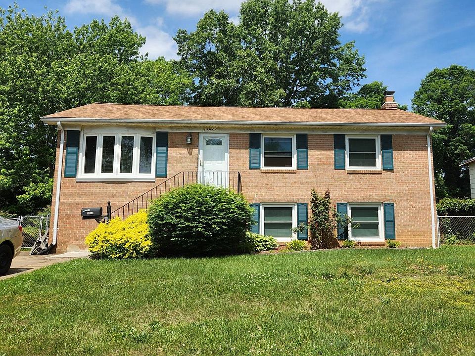 14620 Darbydale Ave, Woodbridge, VA 22193 Zillow