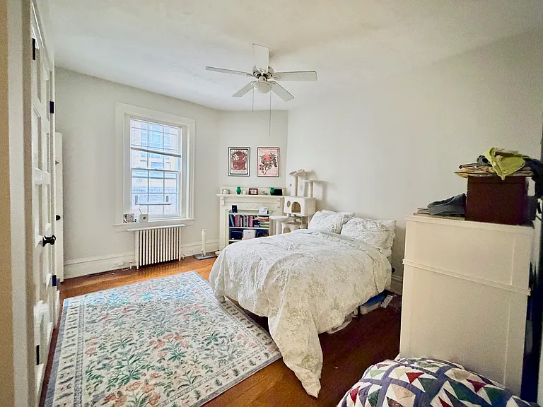 510 N Allison St #A — Photo 8
