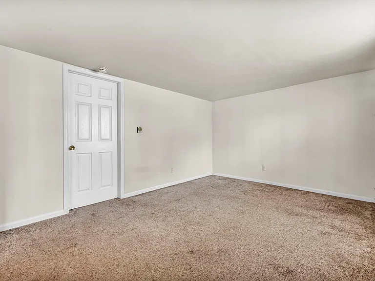 7333 Lake Ave #B — Photo 7