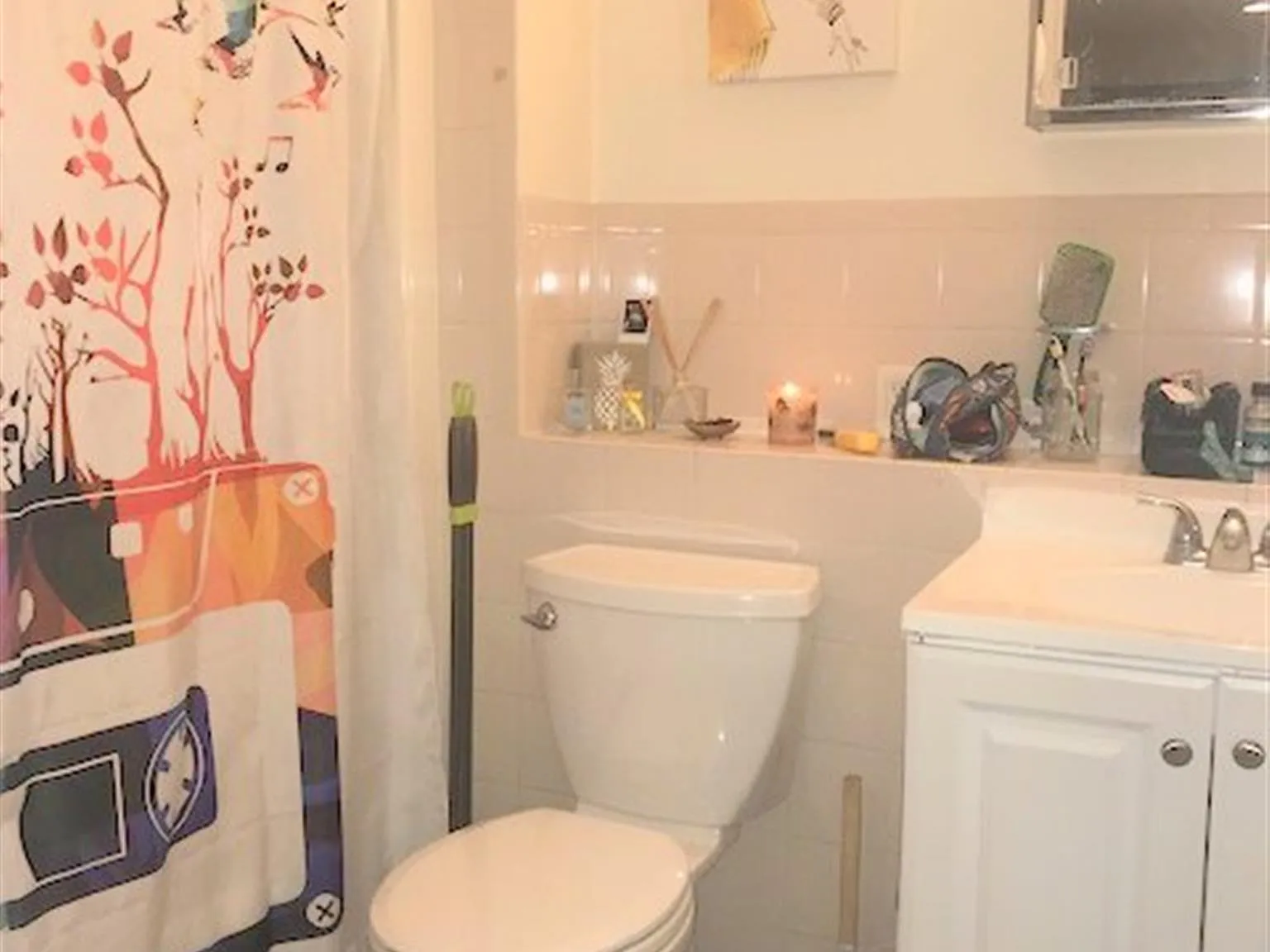 111 Sciarappa St — Photo 3