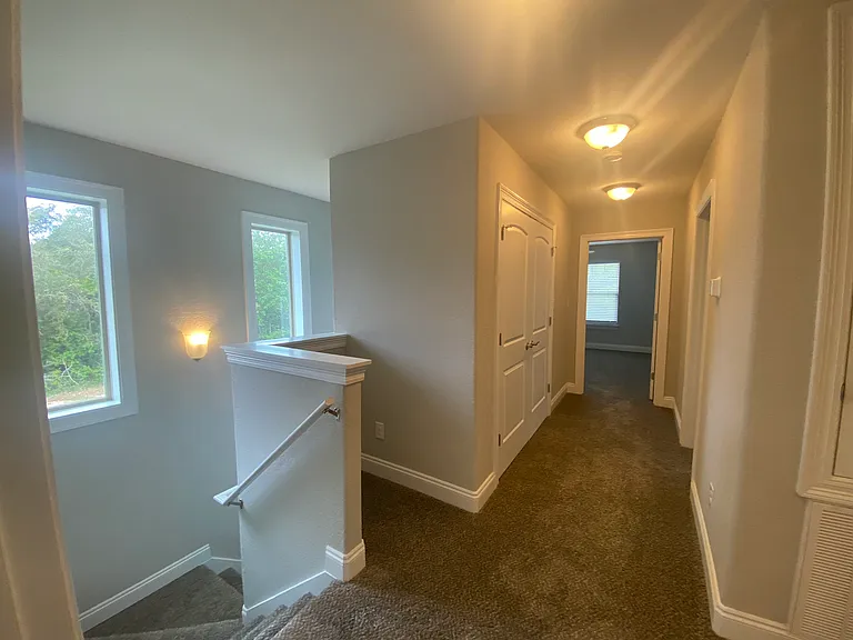 8461 Laredo St — Photo 38