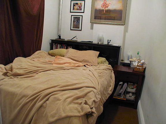 4th image of 221 E 83rd St Frnt 2