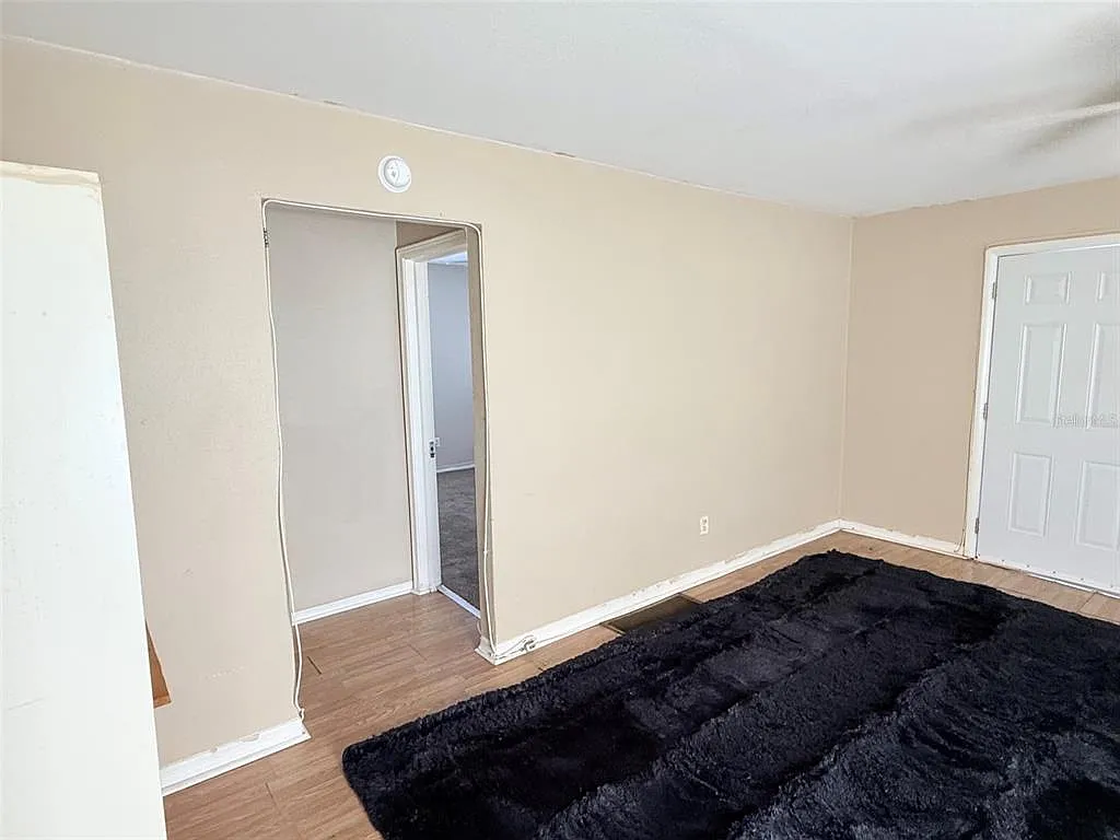 2 bed, 2.0 bath, 850 sqft, $1,295 — Photo 4
