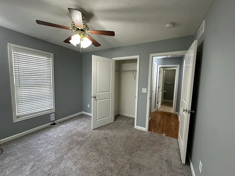 1602 Belclare Rd — Photo 9