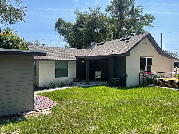 2nd image of 7120 Bledsoe Ave