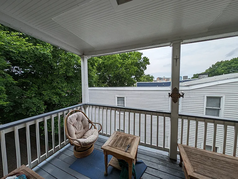 2115 E Marshall St #A — Photo 27