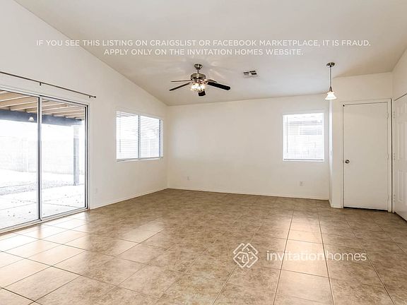 3rd image of 16070 W Mesquite Dr