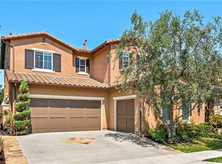 31 Via Jacobea, San Clemente, CA 92673