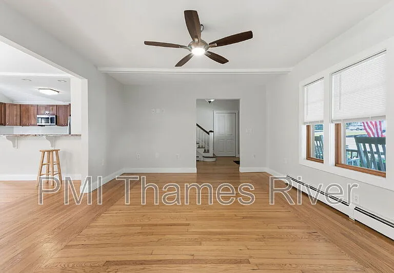 192 Slater Ave — Photo 9