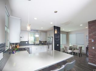 793 Wonder Ln, Costa Mesa, CA 92627