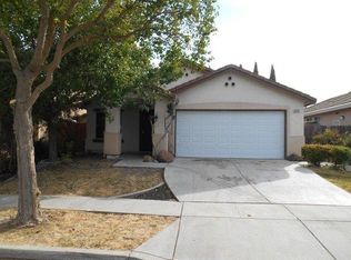3265 Santa Cruz Rd, West Sacramento, CA 95691