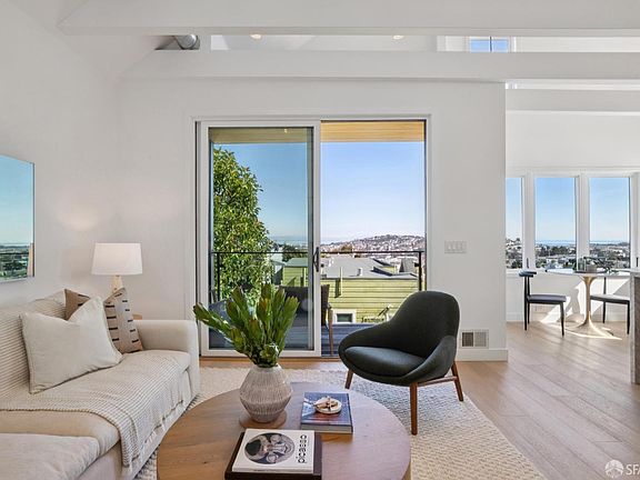 5th image of 3643 Folsom St