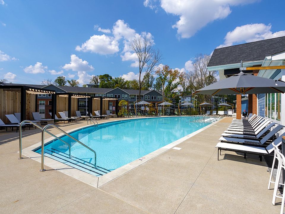 Whetstone Flats 1430 Bell Rd Nashville TN Zillow