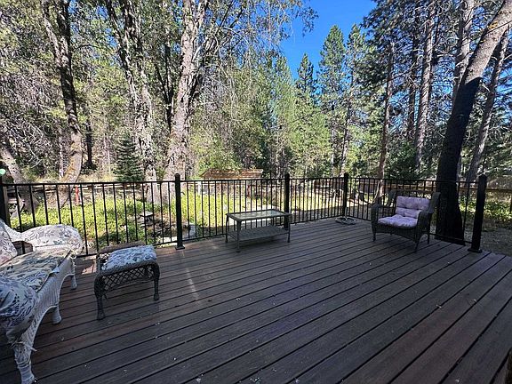 2nd image of 41230 Purdy Ln