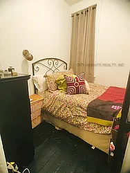 Rented by City Heights Realty