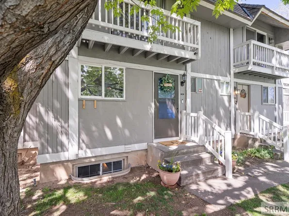 1460 S Falcon Dr, Ammon, ID 83406