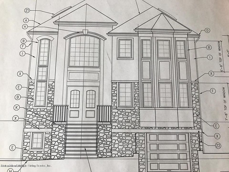 1st image of 7 Tupelo Ct #13