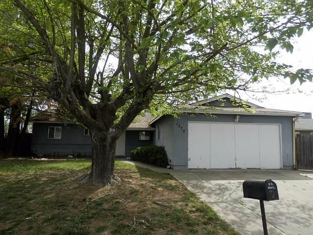 1st image of 1572 Cress Way