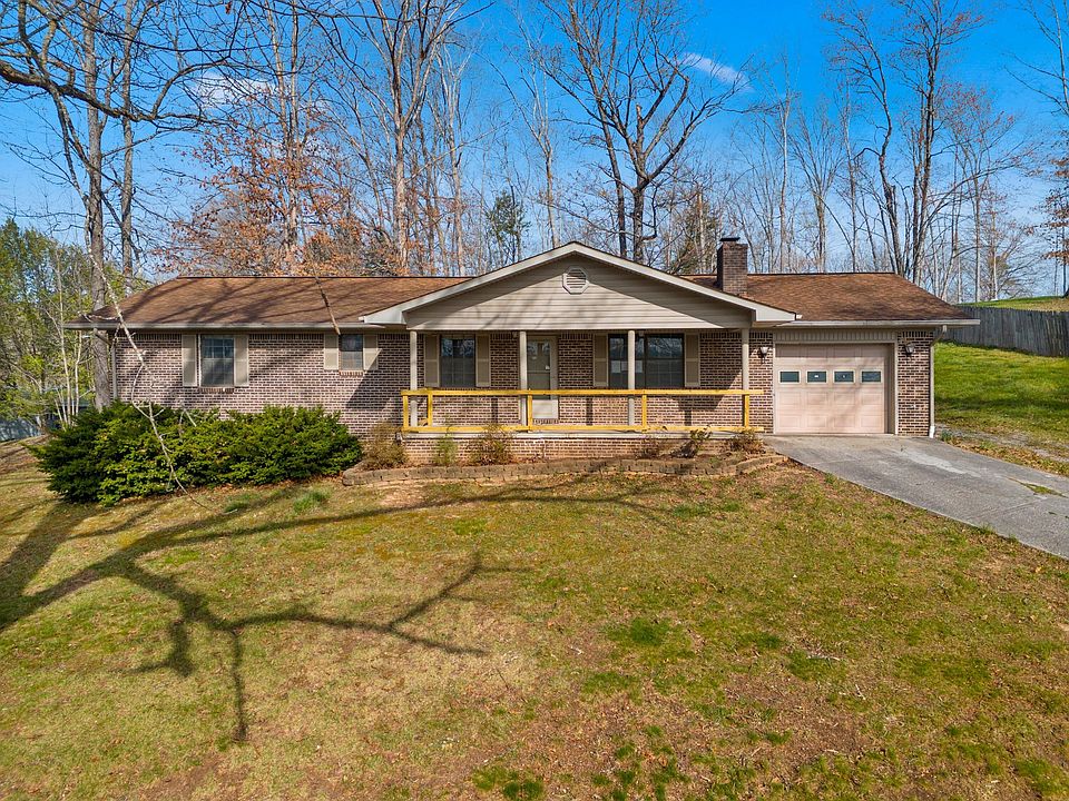 1st image of 145 Kelli Ln