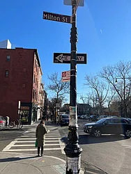 Rented by Terra Magia Inc