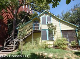1903 Nueces St, Austin, TX 78705