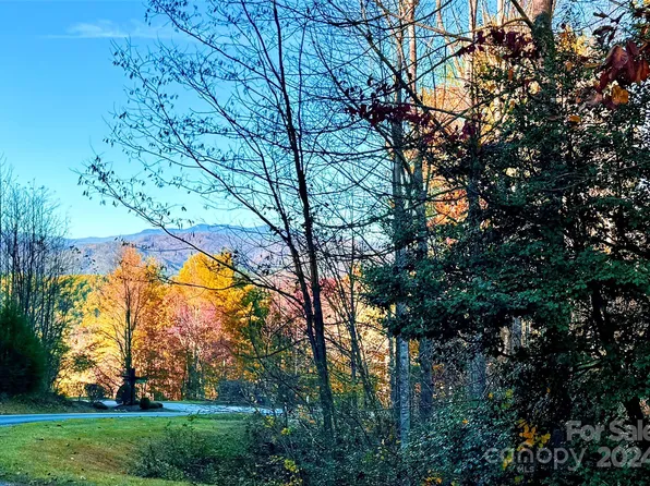 LOT 136/137 Johns Ridge Pkwy, Lenoir, NC 28645