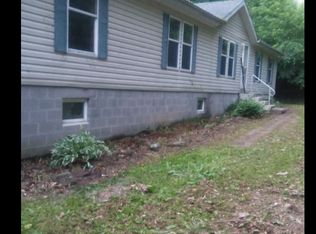 12977 Township Road 21, Glenmont, OH 44628