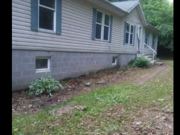 12977 Township Road 21, Glenmont, OH 44628