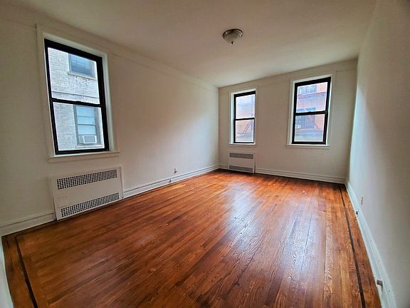2nd image of 45-54 41st St #1G