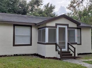 1218 Herschell St, Lakeland, FL 33815