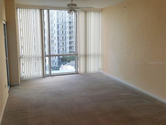 2nd image of 322 E Central Blvd Unit 1213
