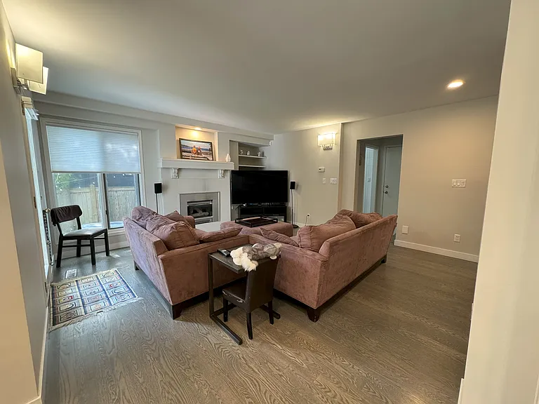 157 Park Pl W — Photo 21