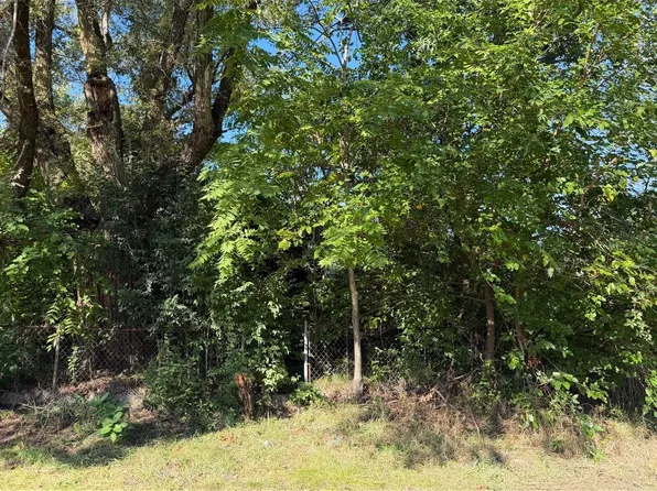 2012 Hovey Pl, Gary, IN 46406