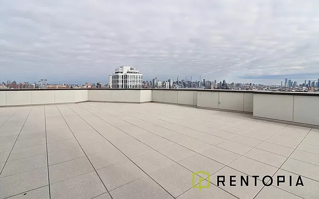 Rented by Rentopia | media 13