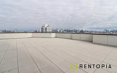 Rented by Rentopia