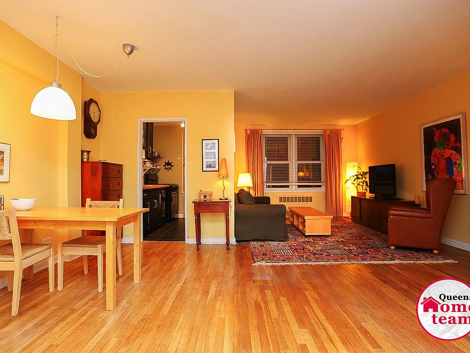 1st image of 3344 91st St #5M