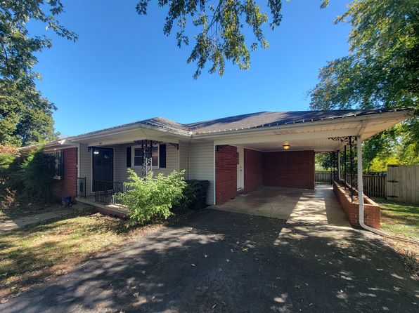 334 Blane Dr