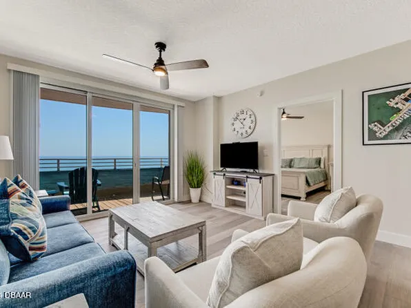 350 N Atlantic Ave APT 2124, Daytona Beach, FL 32118