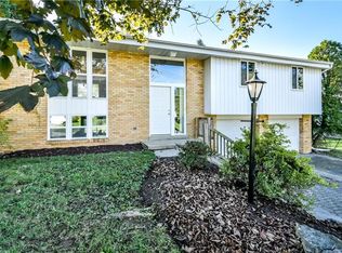 612 Bluestone Dr, Allison Park, PA