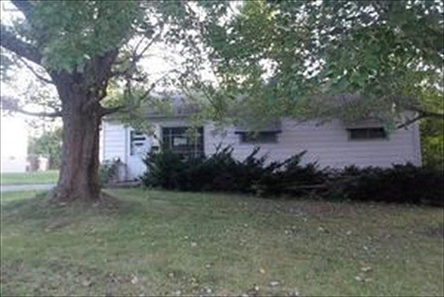 1st image of 104 June Ave