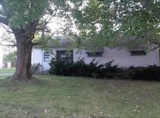 104 June Ave, Hillsboro, OH 45133
