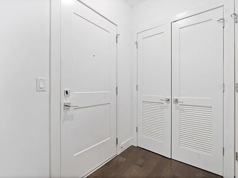 6401 Park Ave #402 — Photo 16