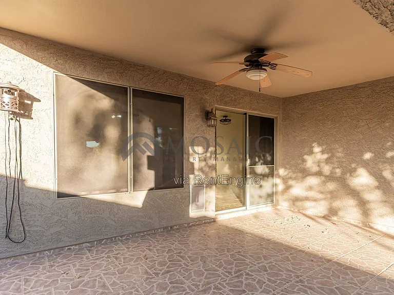 15807 W Marconi Ave — Photo 23