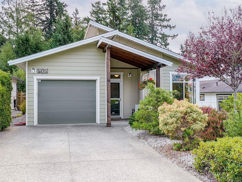 1st image of 6365 Willowpark Way