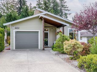 6365 Willowpark Way, Sooke, BC V9Z 1J9